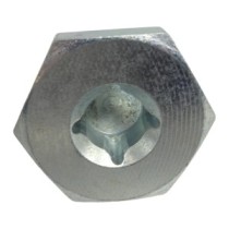 Zátka CATERPILLAR 140H D10N D7R