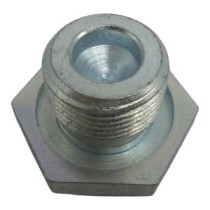 Zátka CATERPILLAR 140H D10N D7R