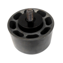 Volné řemenice CATERPILLAR 3406E 365C 5090B