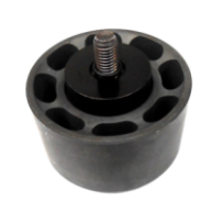 Volné řemenice CATERPILLAR...