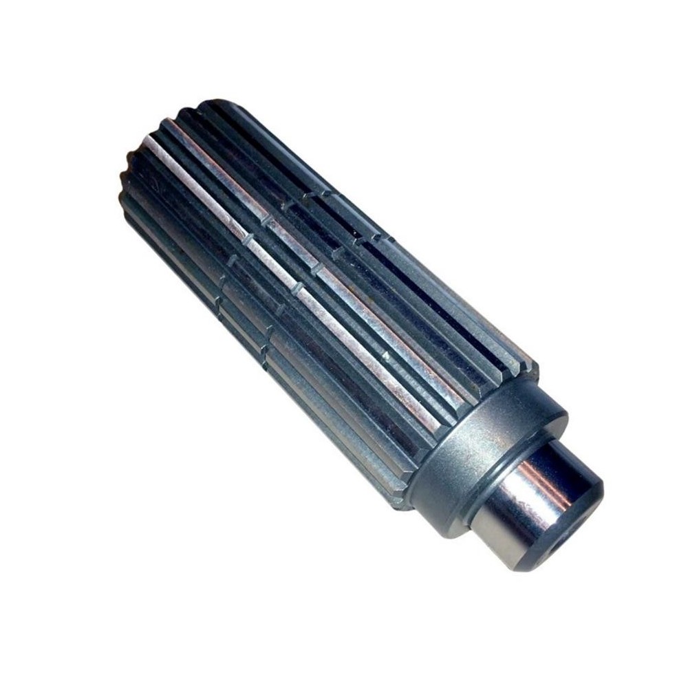 Hřídel KOMATSU D61PX-15 D65EX-15 D65PX-15