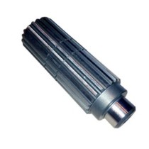 Hřídel KOMATSU D61PX-15 D65EX-15 D65PX-15