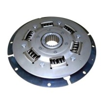 Tlumič KOMATSU D61EX-15 D65EX-12 D65PX-12