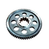 Ozubené kolo KOMATSU...