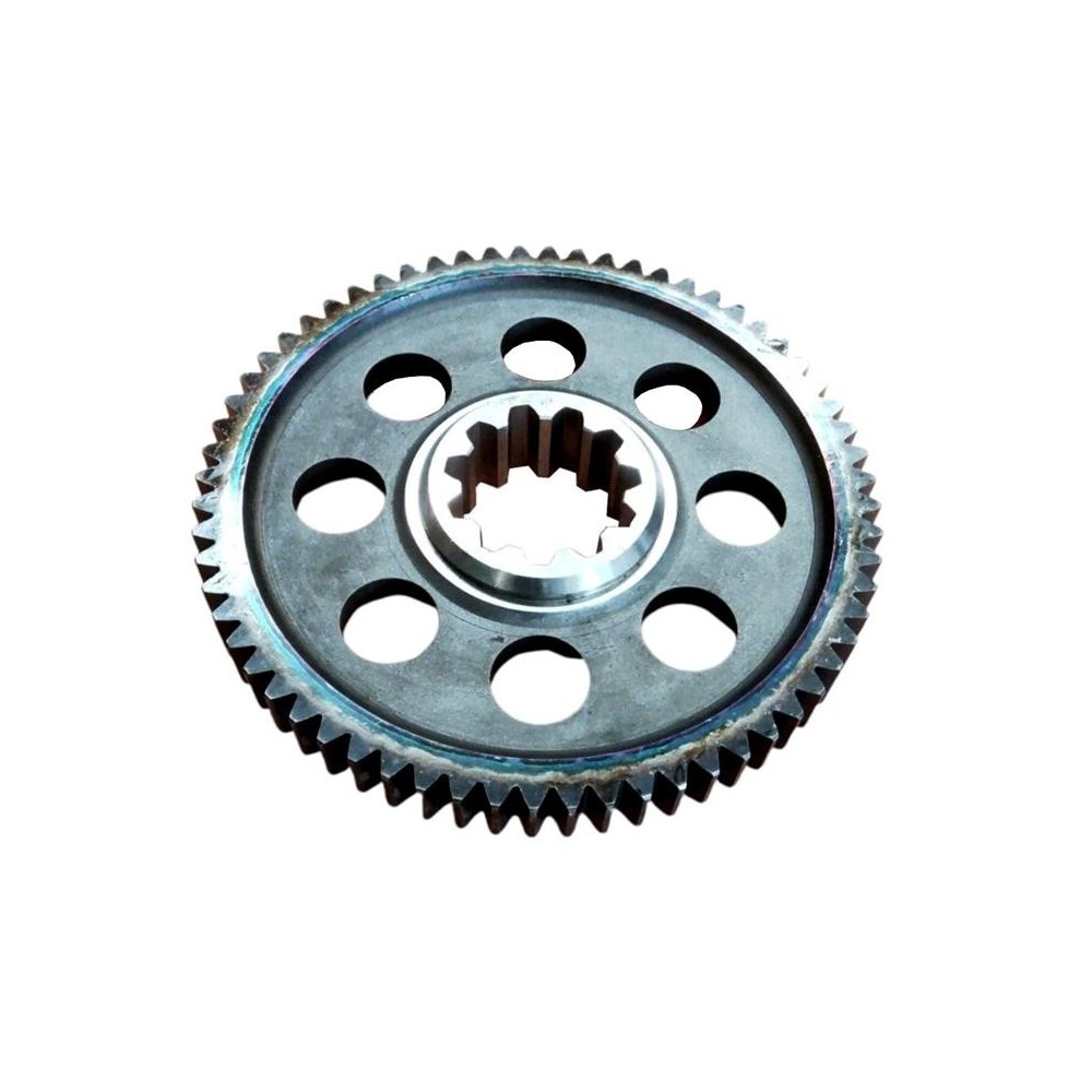 Ozubené kolo KOMATSU D61EX-15 D61PX-12 D61PX-15