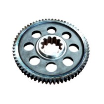 Ozubené kolo KOMATSU D61EX-15 D61PX-12 D61PX-15