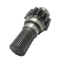 Hřídel KOMATSU D61EX-12 D61EX-15 D61PX-12