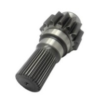 Hřídel KOMATSU D61EX-12...