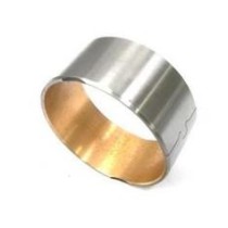 Pouzdro KOMATSU D51EX/PX D61 D63E D68ESS