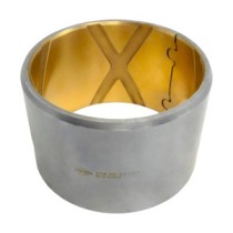 Pouzdro KOMATSU D51EX/PX D61 D63E D68ESS