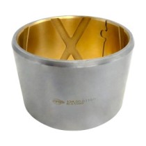 Pouzdro KOMATSU D51EX/PX D61 D63E D68ESS