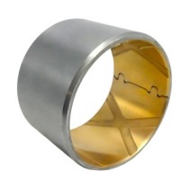 Pouzdro KOMATSU D51EX/PX D61 D63E D68ESS