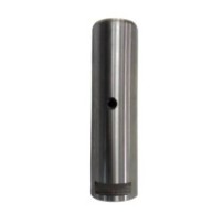 Čep KOMATSU D61EX-12...