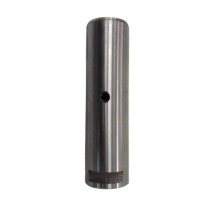 Čep KOMATSU D61EX-12 D61EX-15 D61PX-15