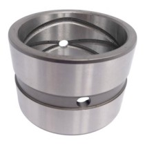 Pouzdro KOMATSU D61 D68ESS