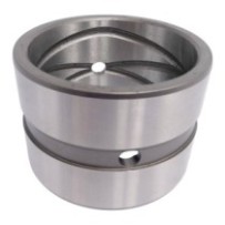 Pouzdro KOMATSU D61 D68ESS