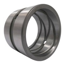 Pouzdro KOMATSU D61 D68ESS