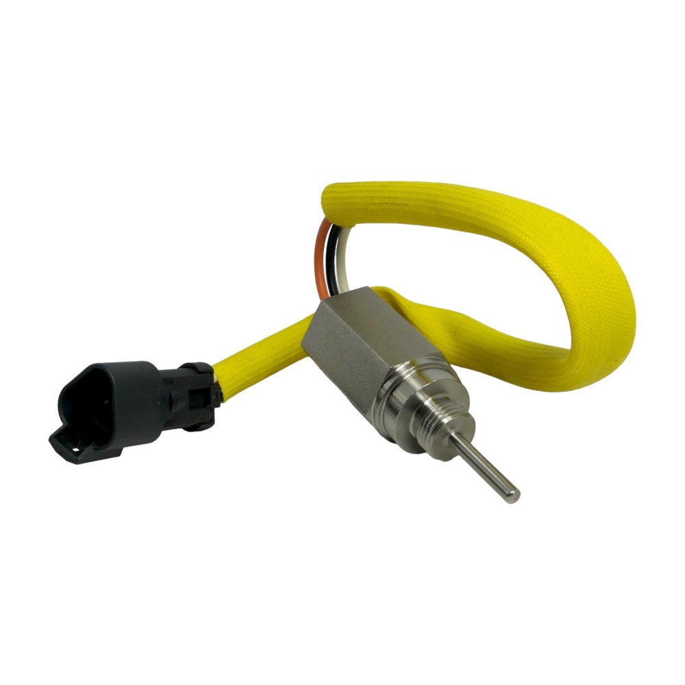 Snímač teploty CATERPILLAR D10R D5M D9R