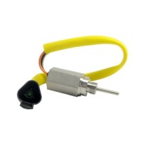 Snímač teploty CATERPILLAR D10R D5M D9R