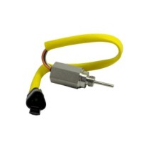 Snímač teploty CATERPILLAR D10R D5M D9R