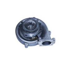 Čerpadlo vody CATERPILLAR 3408E 637E 988F