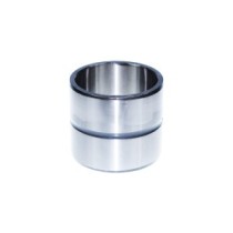 Pouzdro ramene rýpadla CATERPILLAR 324D 325C 345B