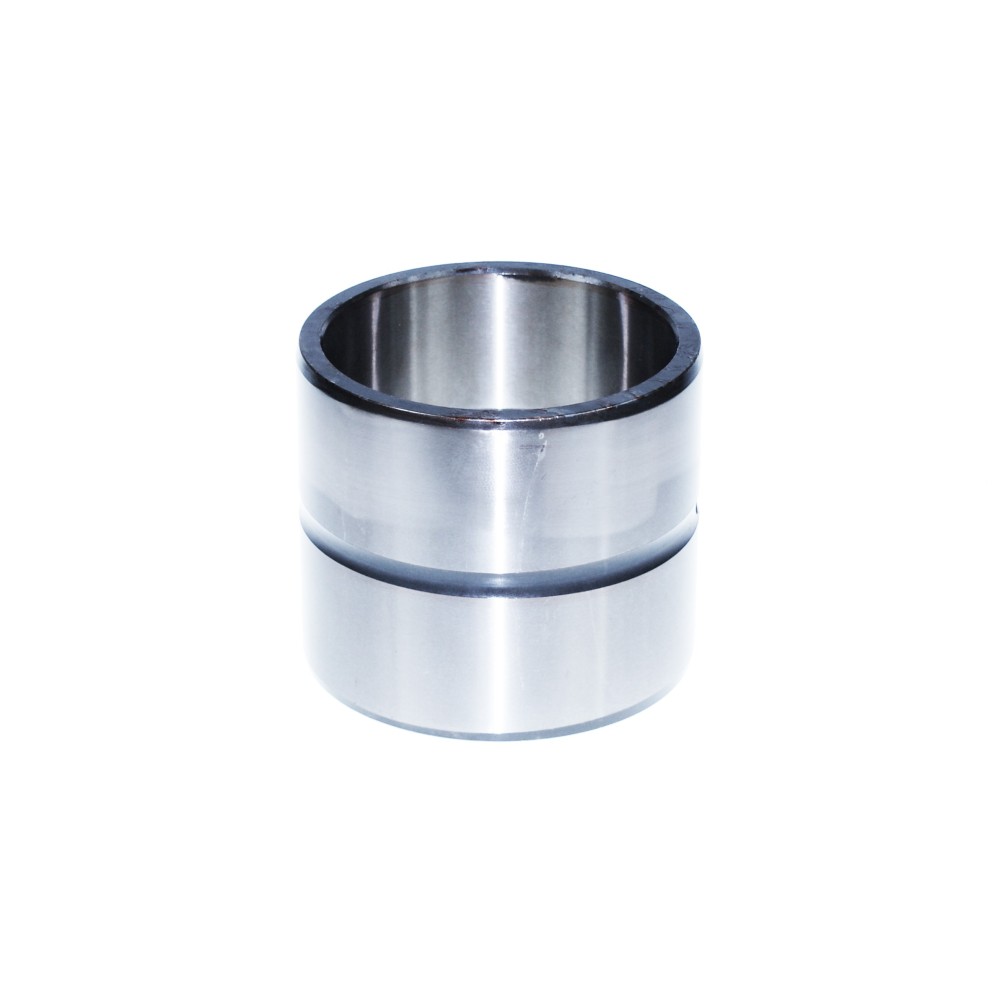 Pouzdro ramene rýpadla CATERPILLAR 324D 325C 345B