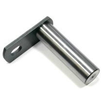 Čep uchycení hydraulického válce CATERPILLAR 966K 966M 972M