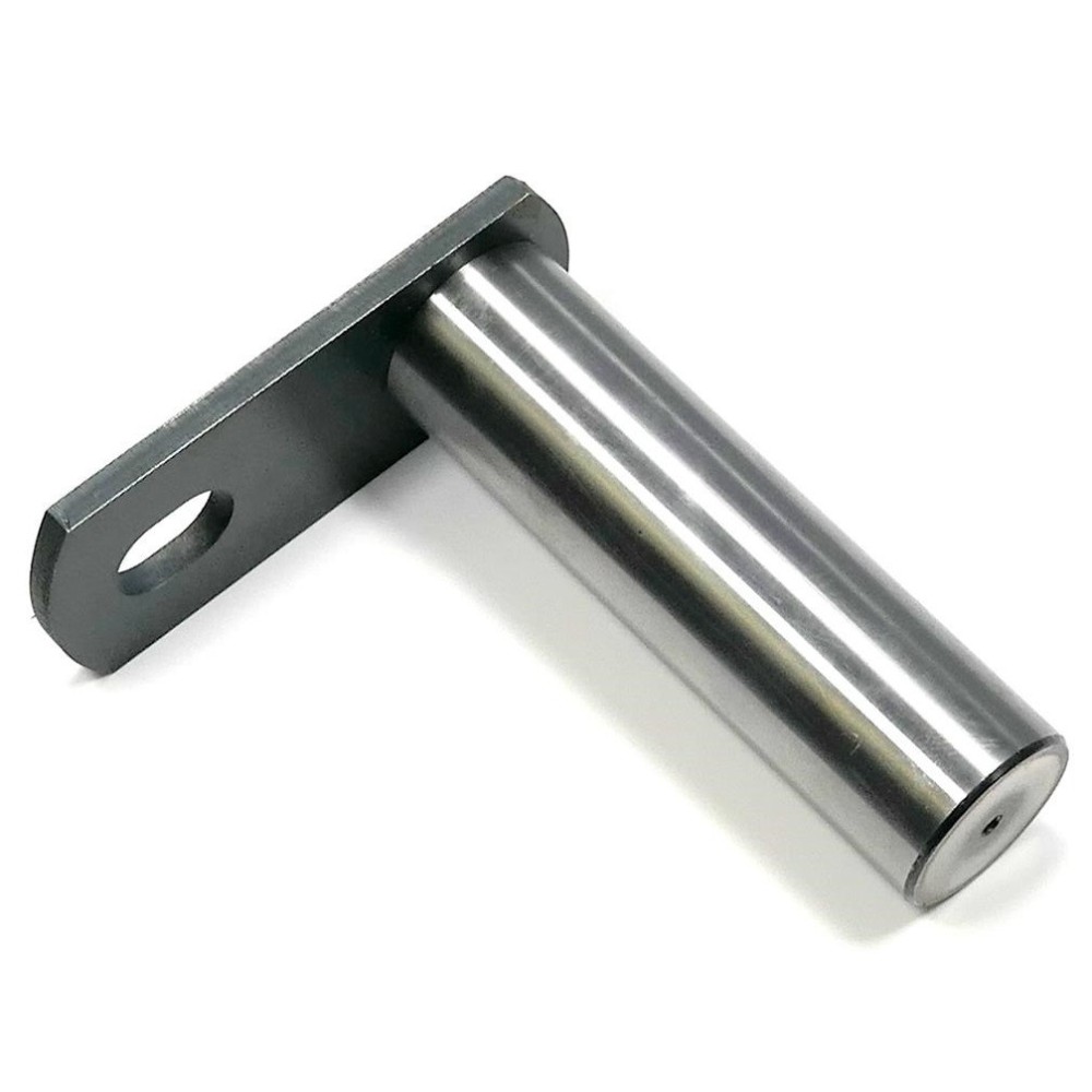 Čep uchycení hydraulického válce CATERPILLAR 966K 966M 972M