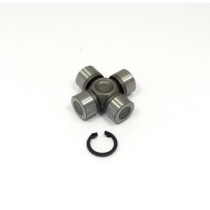 Kříž hřídele CATERPILLAR 416D 430D 438C