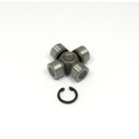 Kříž hřídele CATERPILLAR...