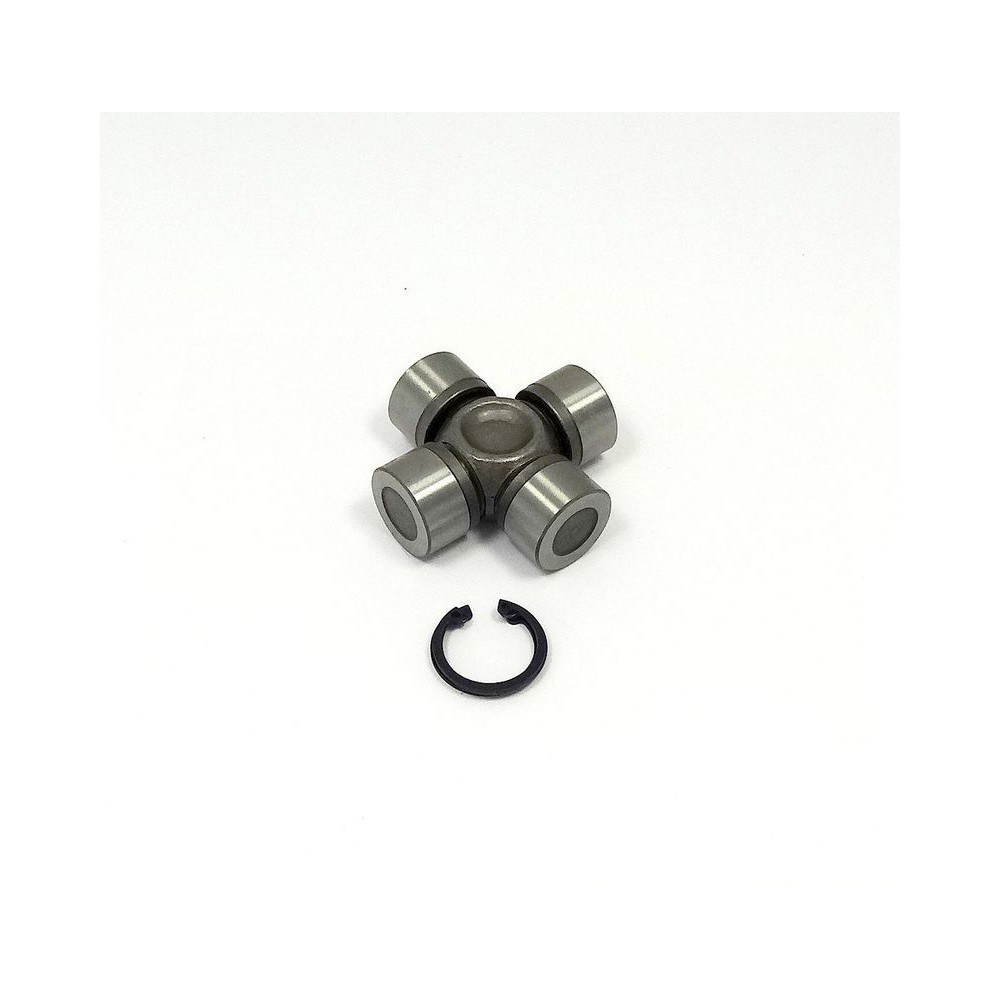 Kříž hřídele CATERPILLAR 416D 430D 438C