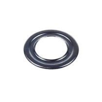 Ochranný kryt hřídele hnací CATERPILLAR 424D 436C 430D