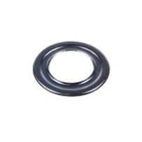 Ochranný kryt hřídele hnací...