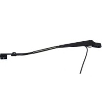 Sestava ramene stěrače CATERPILLAR 785B 789C 793D