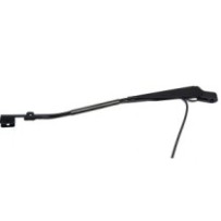 Sestava ramene stěrače...