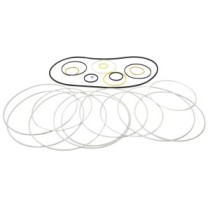 Sada těsnění převodovky CATERPILLAR 980F