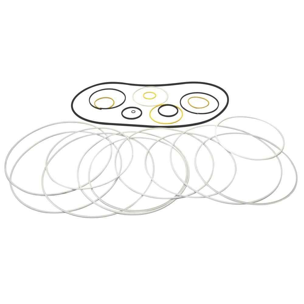 Sada těsnění převodovky CATERPILLAR 980F