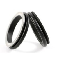 Těsnění kluzné KOMATSU...