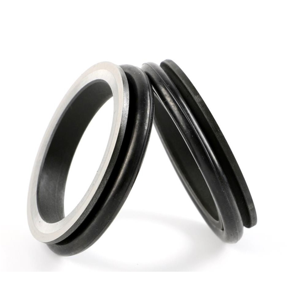 Těsnění kluzné KOMATSU PC290 PC340