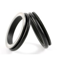 Těsnění kluzné KOMATSU PC290 PC340