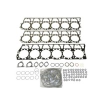 Sada těsnění válců CATERPILLAR G3412