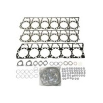 Sada těsnění válců...