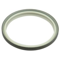 Podložka distanční KOMATSU D41-6 D41P D41PF