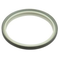 Podložka distanční KOMATSU...