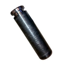 Hřídel KOMATSU D61EX-15 D65EX-15 D65PX-15