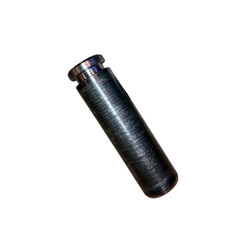 Hřídel KOMATSU D61EX-15 D65EX-15 D65PX-15