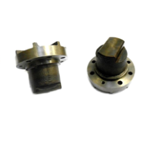 Teleskopický vodicí prvek...