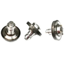 Kladka škrabky CATERPILLAR 631G 633E 637G