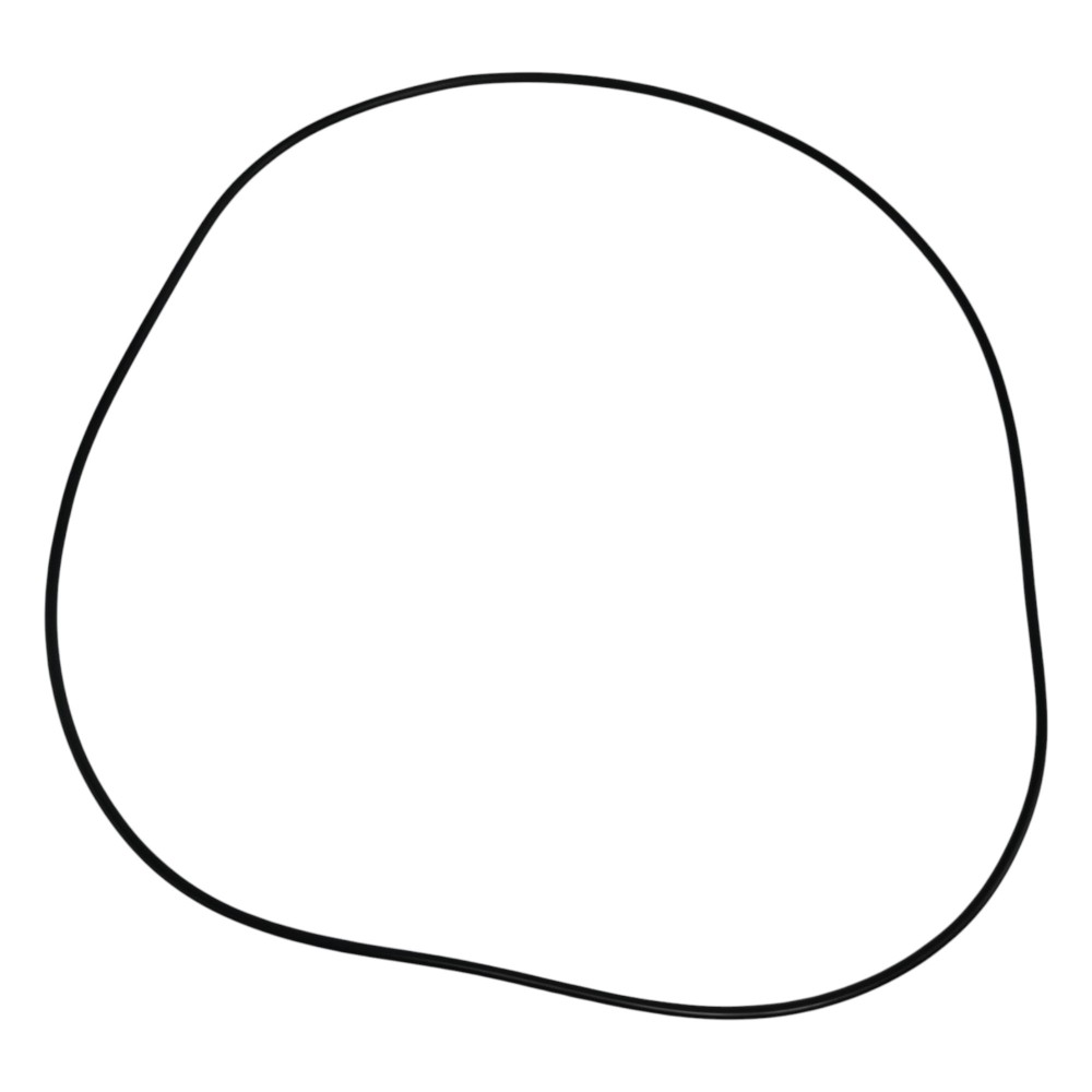 Těsnicí kroužek O-RING CATERPILLAR 950G